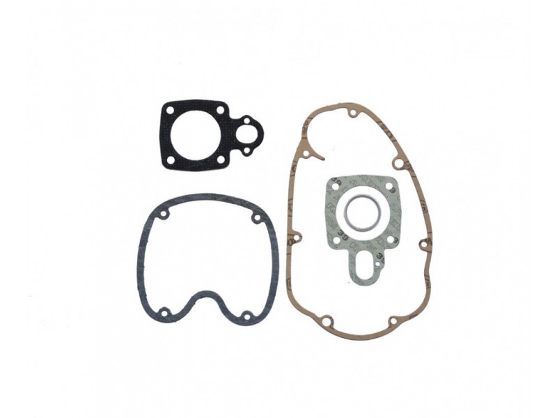 Kit complet ganituri motor ATHENA P400130850207