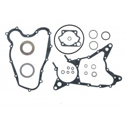 Kit complet ganituri motor ATHENA P400130850210 Kit complet ganituri motor ATHENA P400130850210