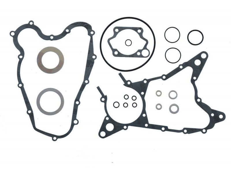 Kit complet ganituri motor ATHENA P400130850210