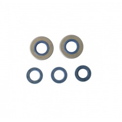 Kit garnituri ulei motor ATHENA P400150400060 Kit garnituri ulei motor ATHENA P400150400060