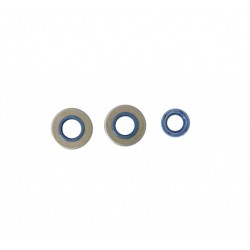 Kit garnituri ulei motor ATHENA P400150400070 Kit garnituri ulei motor ATHENA P400150400070
