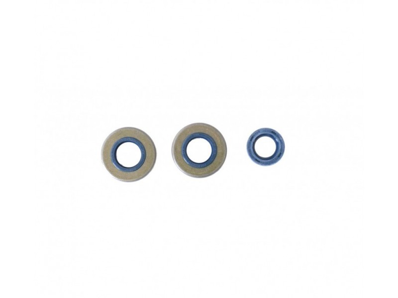 Kit garnituri ulei motor ATHENA P400150400070