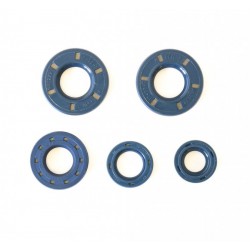 Kit garnituri ulei motor ATHENA P400150400160 Kit garnituri ulei motor ATHENA P400150400160