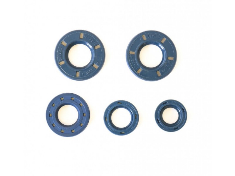 Kit garnituri ulei motor ATHENA P400150400160 Kit garnituri ulei motor ATHENA P400150400160