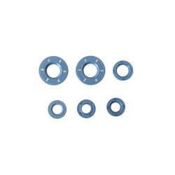 Kit garnituri ulei motor ATHENA P400150400210 Kit garnituri ulei motor ATHENA P400150400210