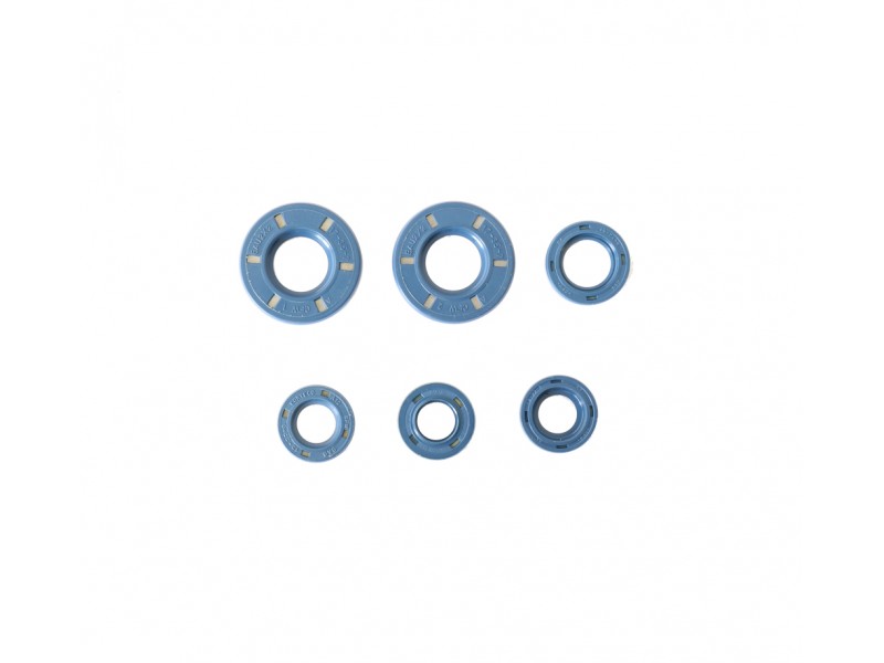 Kit garnituri ulei motor ATHENA P400150400210 Kit garnituri ulei motor ATHENA P400150400210