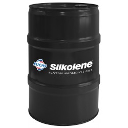 Ulei de motor SILKOLENE COMP 4 10W-40 - XP 600888640 60 litri Ulei de motor SILKOLENE COMP 4 10W-40 - XP 600888640 60 litri