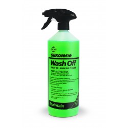 Wash-off SILKOLENE 800164704 1 l Wash-off SILKOLENE 800164704 1 l