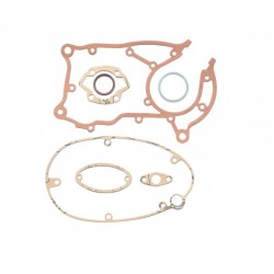 Kit complet ganituri motor ATHENA P400150850010 Kit complet ganituri motor ATHENA P400150850010