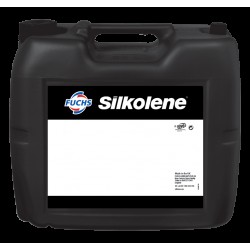 Ulei de furca SILKOLENE RSF 7.5 600968946 20 l