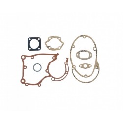 Kit complet ganituri motor ATHENA P400150850020 Kit complet ganituri motor ATHENA P400150850020
