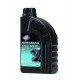 Ulei de transmisie SILKOLENE V-TWIN 80W-90 601450679 1 l Ulei de transmisie SILKOLENE V-TWIN 80W-90 601450679 1 l
