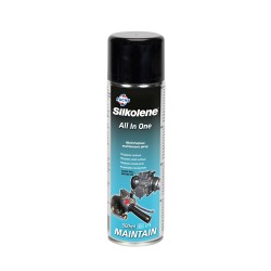 Spray SILKOLENE ALL-IN-ONE 601398353 0,5 l