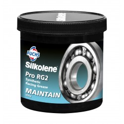 Grease SILKOLENE PRO RG2 601430992 0,5 l