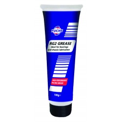 Grease SILKOLENE FUCHS RG2 GREASE 800242914 0,1 l