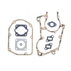 Kit complet ganituri motor ATHENA P400150850060 Kit complet ganituri motor ATHENA P400150850060