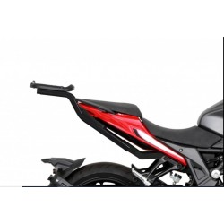 Kit de prindere cutie Top Master SHAD V0VR30ST