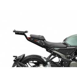 Kit de prindere cutie Top Master SHAD V0AC30ST