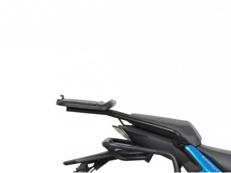 Kit de prindere cutie Top Master SHAD C0GT49ST