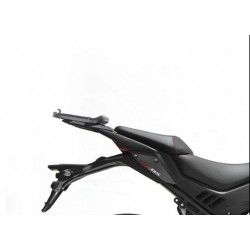 Kit de prindere cutie Top Master SHAD V0DS50ST