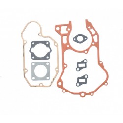 Kit complet ganituri motor ATHENA P400150850070 Kit complet ganituri motor ATHENA P400150850070