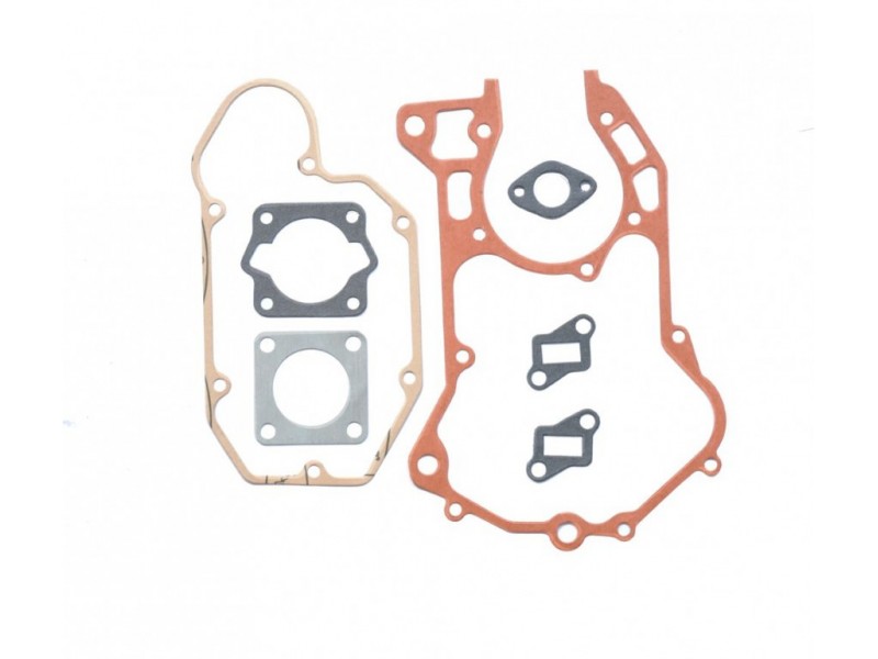 Kit complet ganituri motor ATHENA P400150850070 Kit complet ganituri motor ATHENA P400150850070