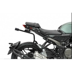 Kit de prindere cutii laterale SH36 3P System SHAD V0AC30IF