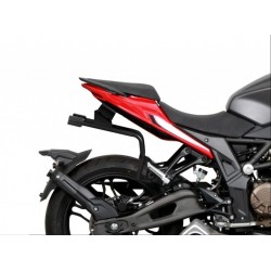 Kit de prindere cutii laterale SH36 3P System SHAD V0VR30IF