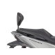 Sistem de fixare SHAD H0FR11RV pentru spatar SHAD Sistem de fixare SHAD H0FR11RV pentru spatar SHAD