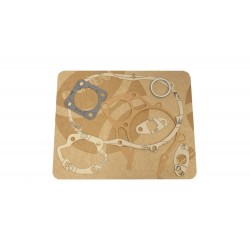 Kit complet ganituri motor ATHENA P400150850090 Kit complet ganituri motor ATHENA P400150850090