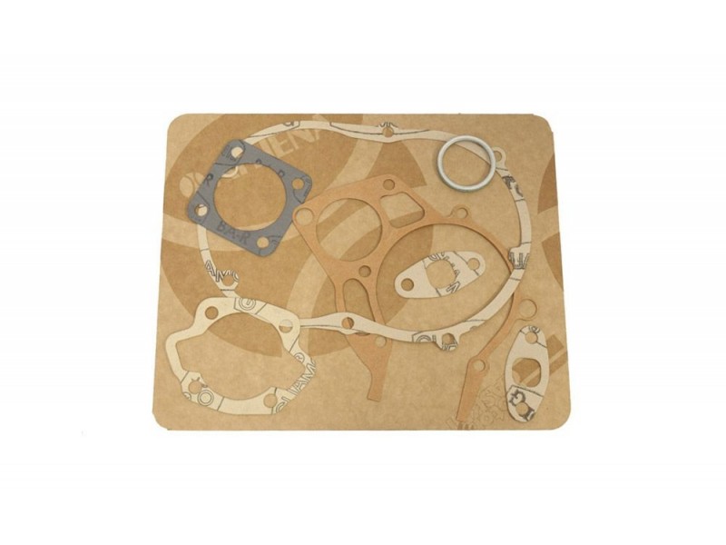 Kit complet ganituri motor ATHENA P400150850090 Kit complet ganituri motor ATHENA P400150850090