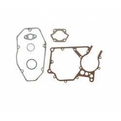 Kit complet ganituri motor ATHENA P400150850100 Kit complet ganituri motor ATHENA P400150850100