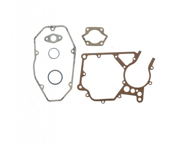 Kit complet ganituri motor ATHENA P400150850100