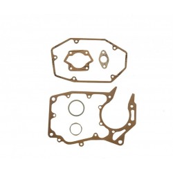 Kit complet ganituri motor ATHENA P400150850110 Kit complet ganituri motor ATHENA P400150850110