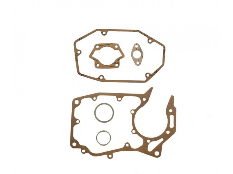 Kit complet ganituri motor ATHENA P400150850110 Kit complet ganituri motor ATHENA P400150850110