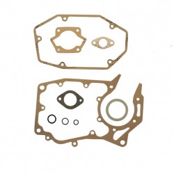 Kit complet ganituri motor ATHENA P400150850120 Kit complet ganituri motor ATHENA P400150850120