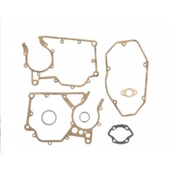 Kit complet ganituri motor ATHENA P400150850130 Kit complet ganituri motor ATHENA P400150850130