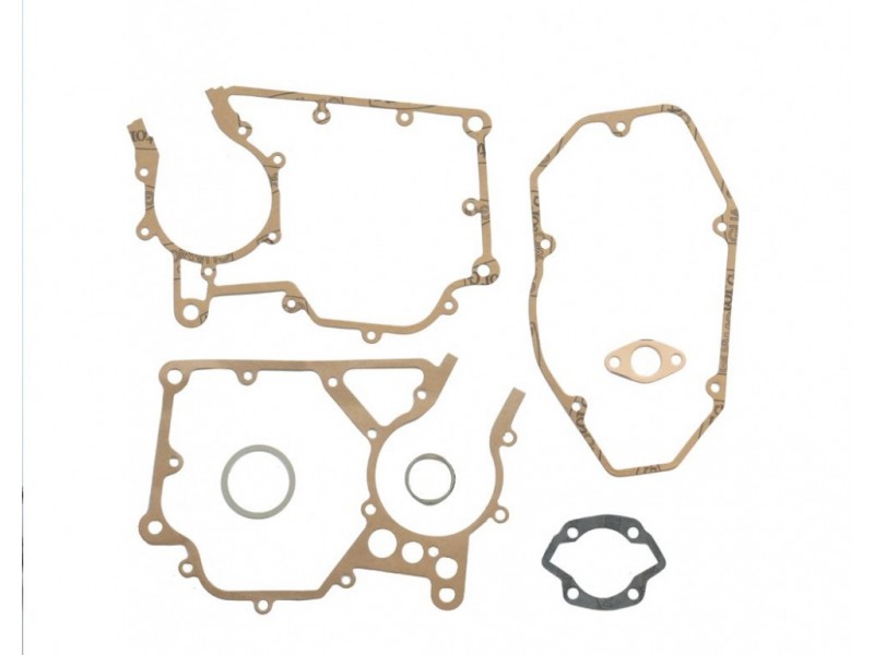 Kit complet ganituri motor ATHENA P400150850130