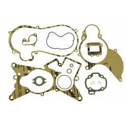 Kit complet ganituri motor ATHENA P400150850131 Kit complet ganituri motor ATHENA P400150850131