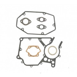 Kit complet ganituri motor ATHENA P400150850150 Kit complet ganituri motor ATHENA P400150850150