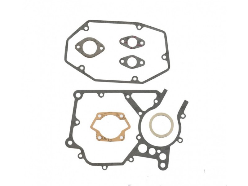 Kit complet ganituri motor ATHENA P400150850150 Kit complet ganituri motor ATHENA P400150850150