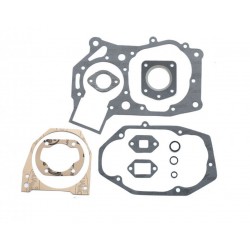 Kit complet ganituri motor ATHENA P400150850160 Kit complet ganituri motor ATHENA P400150850160