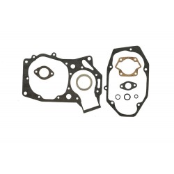 Kit complet ganituri motor ATHENA P400150850170 Kit complet ganituri motor ATHENA P400150850170
