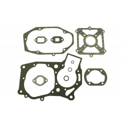Kit complet ganituri motor ATHENA P400150850180 Kit complet ganituri motor ATHENA P400150850180