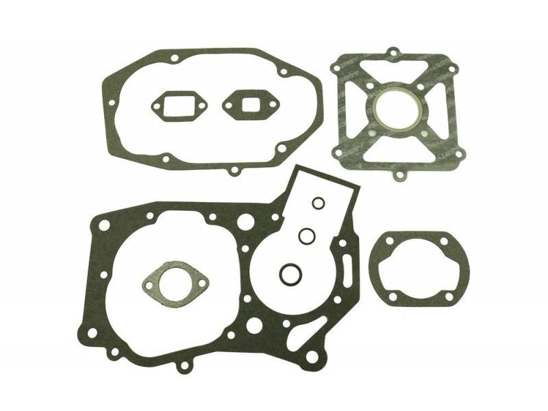 Kit complet ganituri motor ATHENA P400150850180 Kit complet ganituri motor ATHENA P400150850180