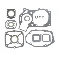 Kit complet ganituri motor ATHENA P400150850210 Kit complet ganituri motor ATHENA P400150850210