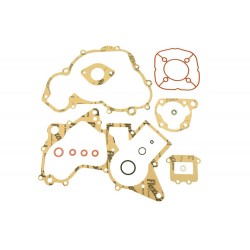 Kit complet ganituri motor ATHENA P400150850221 Kit complet ganituri motor ATHENA P400150850221