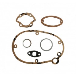 Kit complet ganituri motor ATHENA P400150850233 Kit complet ganituri motor ATHENA P400150850233