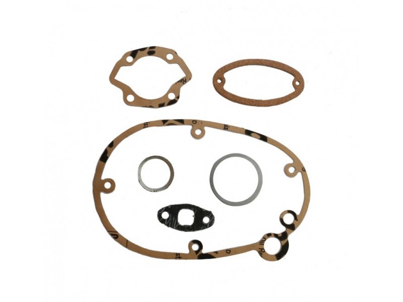 Kit complet ganituri motor ATHENA P400150850233
