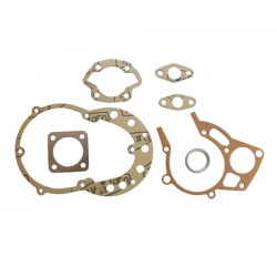 Kit complet ganituri motor ATHENA P400150850234 Kit complet ganituri motor ATHENA P400150850234